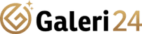 Galeri 24
